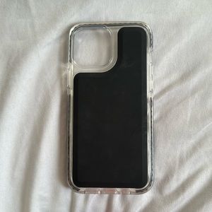iPhone 13 PRO MAX case